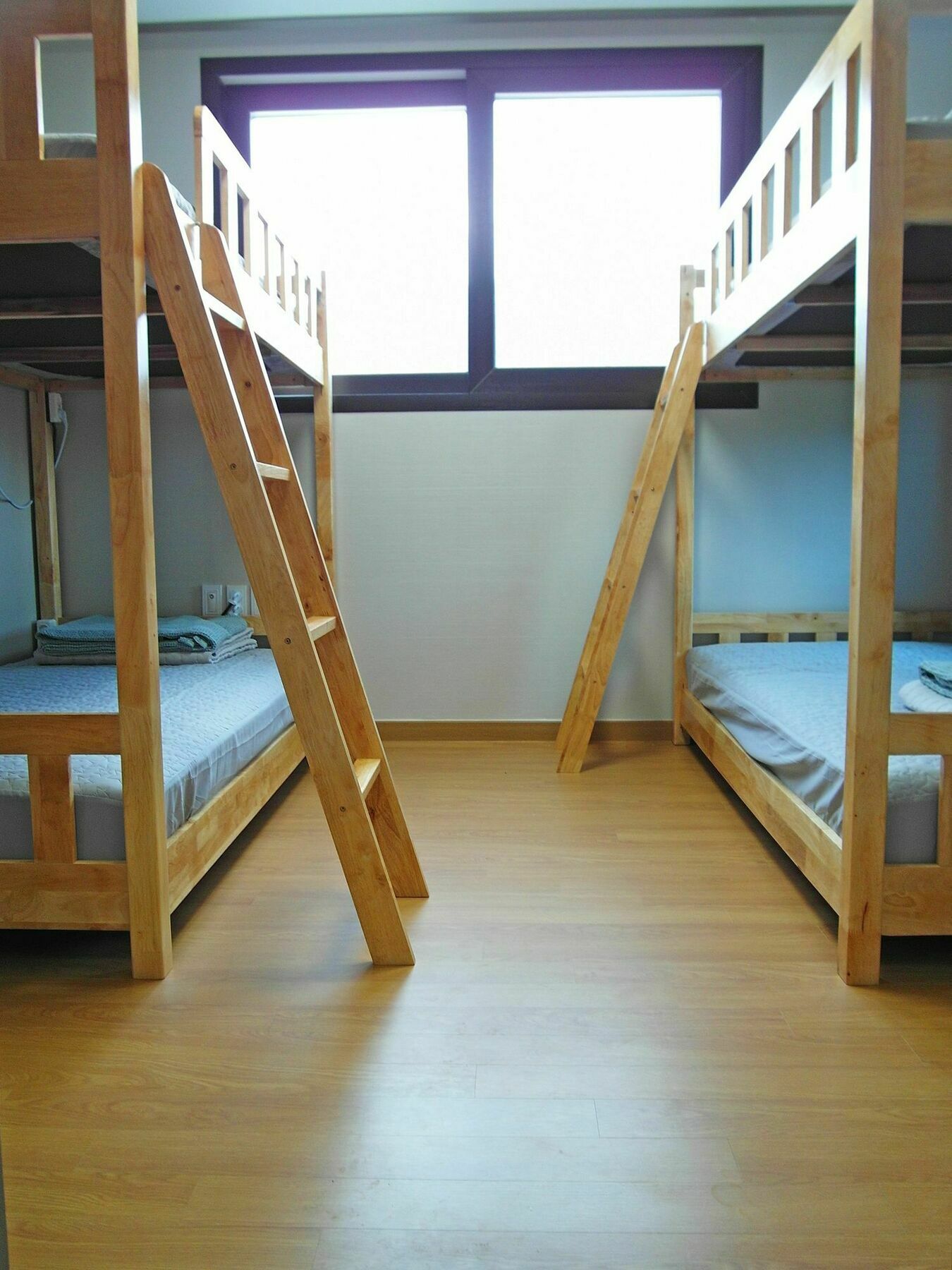 Leeon Guest House Incheon Exterior foto